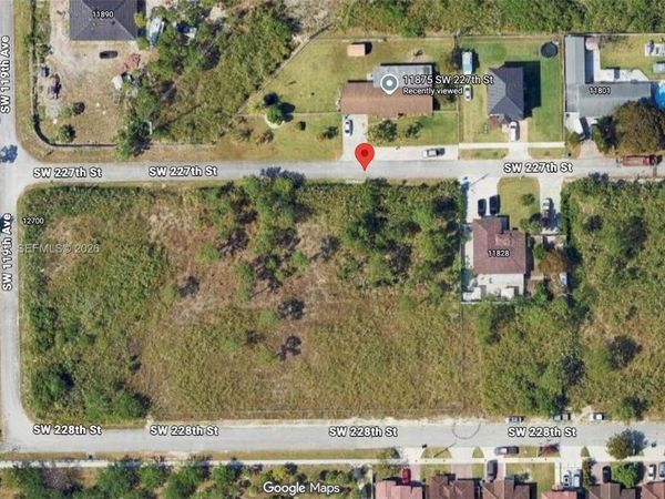227 , Goulds, FL 33170