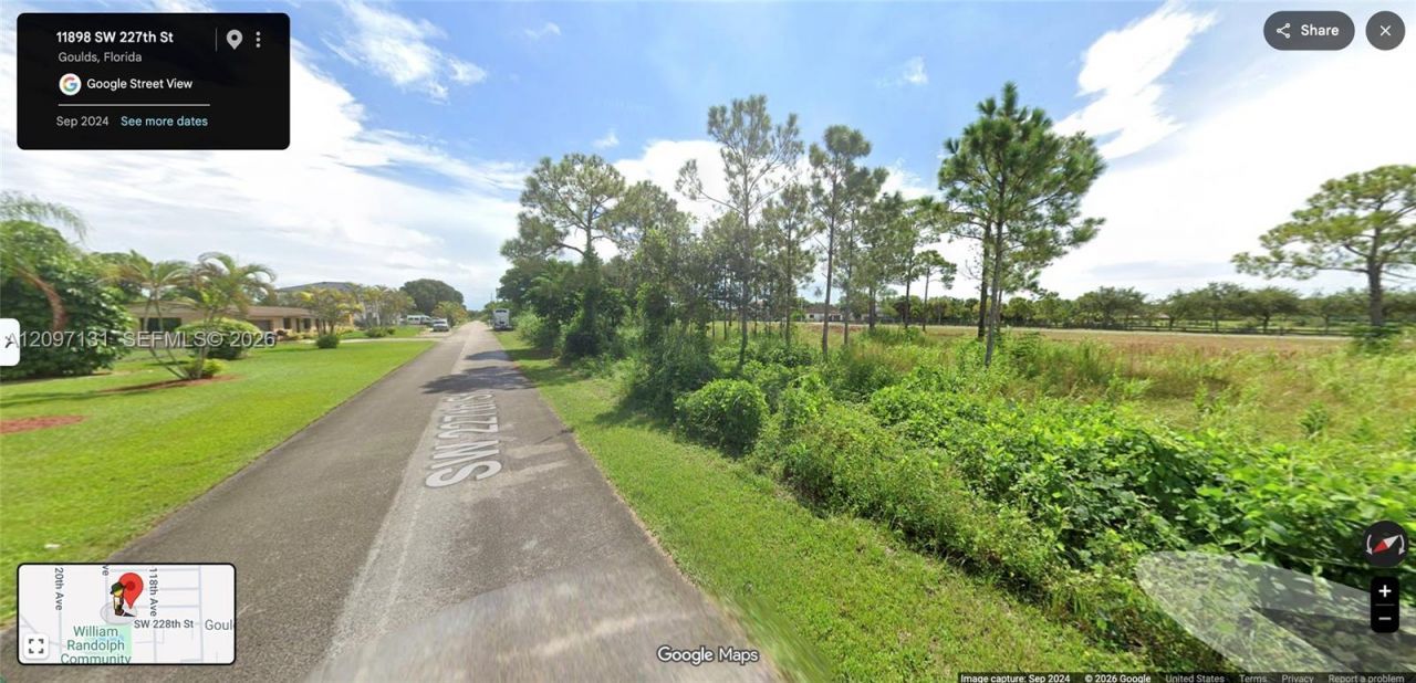 227 , Goulds, FL 33170 Photo