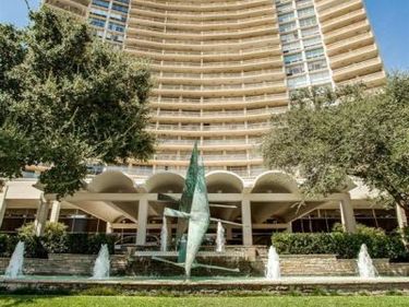 6211 W Northwest Highway, Unit 307, Dallas, TX 75225