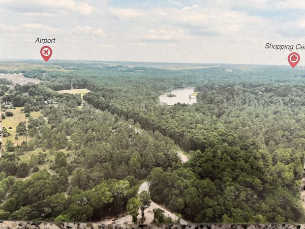 TBD River Loop Drive, Unit Lot 21, Crestview, FL 32536
