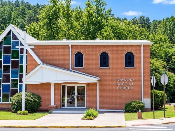313 Whittington Ave , Hot Springs, AR 71901