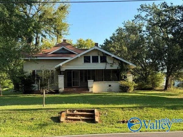 225 Mill Road, Madison, AL 35758
