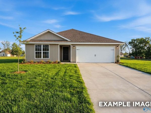138 Birds Nest Lane, Toney, AL 35773