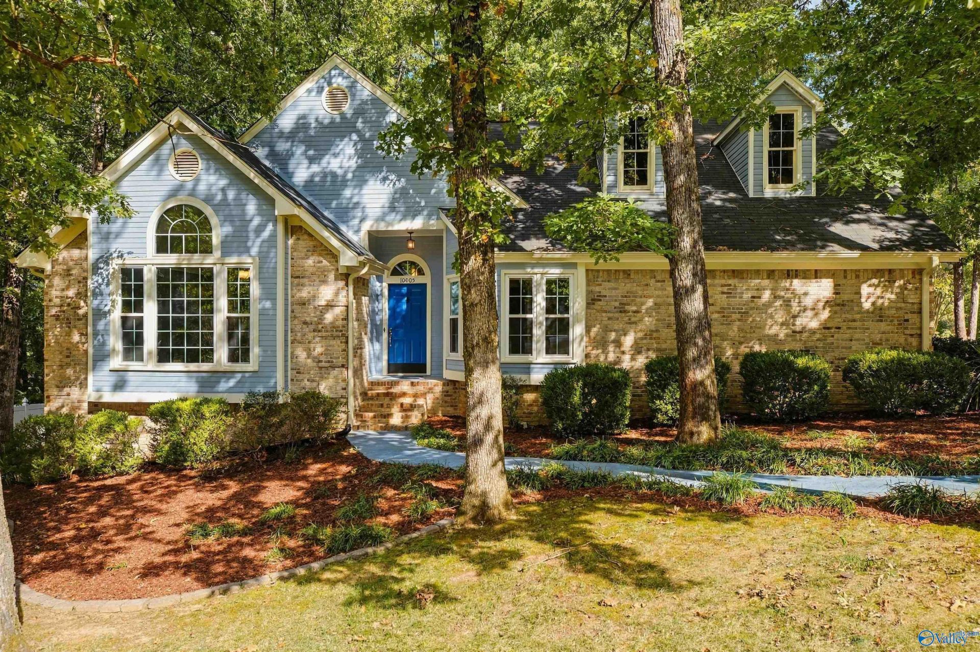 10005 SE Shades Road, Huntsville, AL 35803 Main Photo
