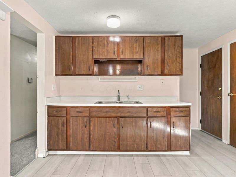 2255 Cardston Drive, Columbus, OH 43232 Photo 15