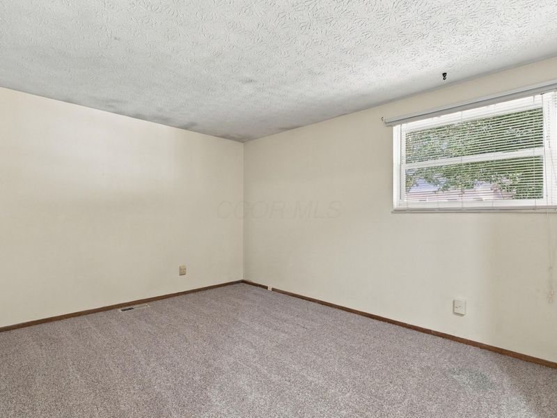 2255 Cardston Drive, Columbus, OH 43232 Photo 20