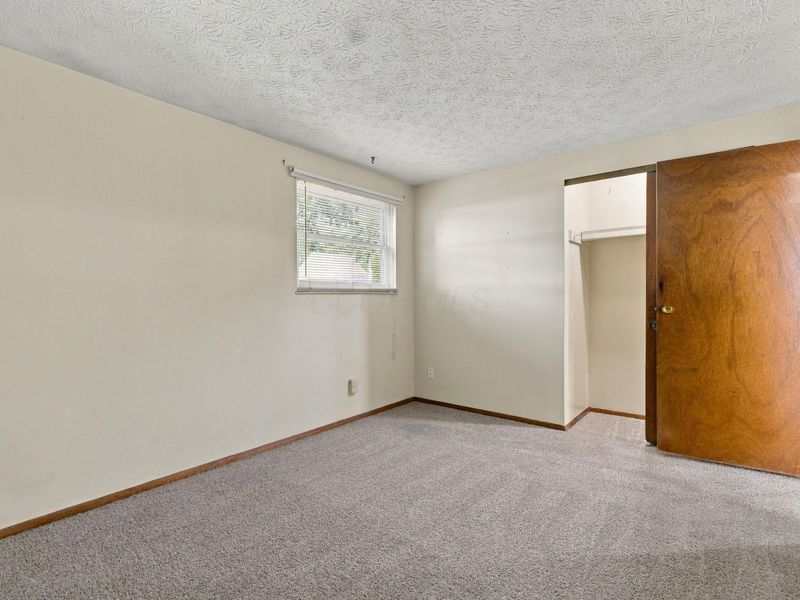 2255 Cardston Drive, Columbus, OH 43232 Photo 21