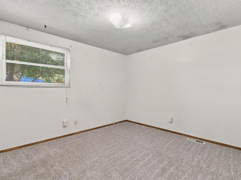 2255 Cardston Drive, Columbus, OH 43232 Photo 22