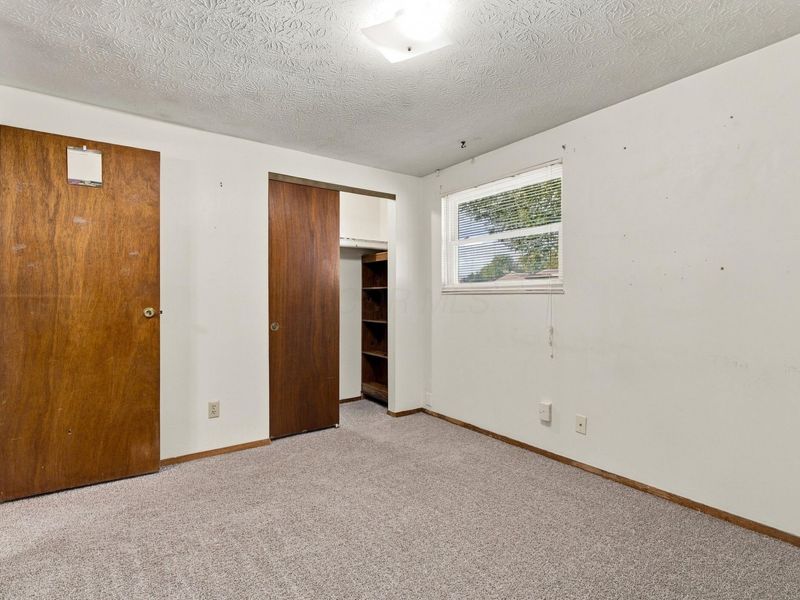 2255 Cardston Drive, Columbus, OH 43232 Photo 23