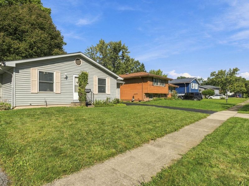 2255 Cardston Drive, Columbus, OH 43232 Photo 3