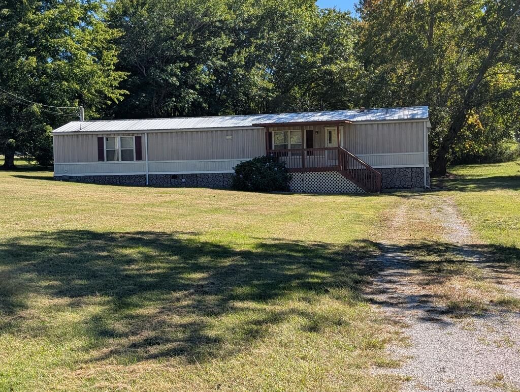 119 Glory Loop, Crossville, TN 38572 Main Photo