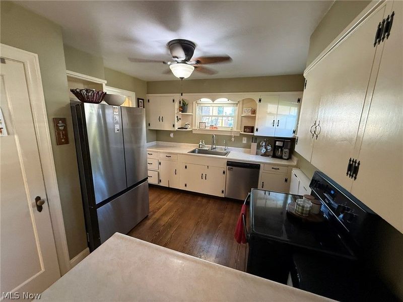 822 3rd Street NW, New Philadelphia, OH 44663 Photo 10