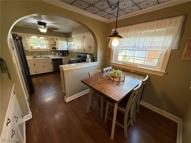 822 3rd Street NW, New Philadelphia, OH 44663 Photo 11