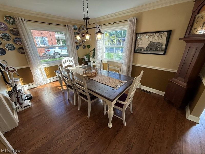 822 3rd Street NW, New Philadelphia, OH 44663 Photo 13