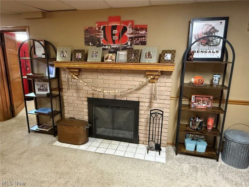 822 3rd Street NW, New Philadelphia, OH 44663 Photo 18