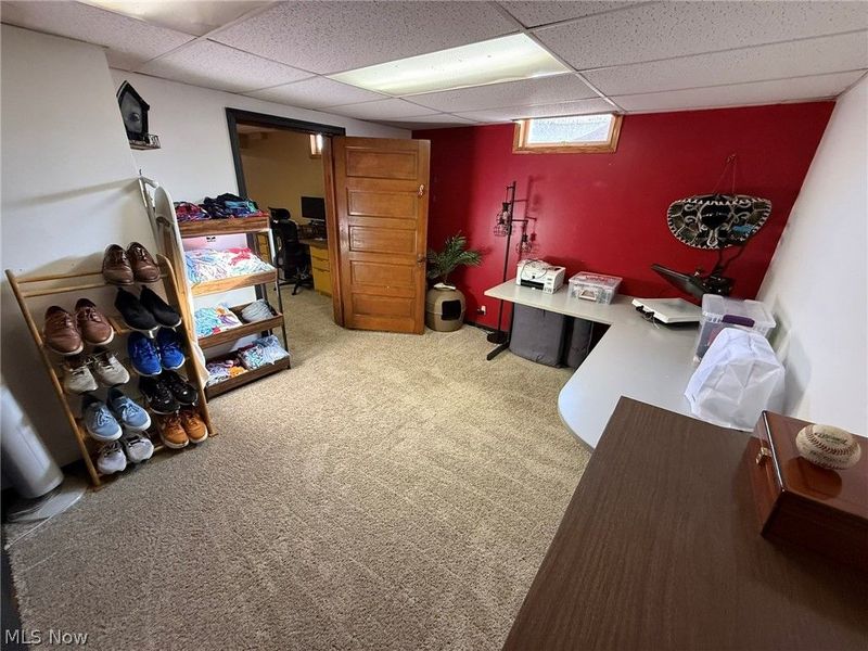 822 3rd Street NW, New Philadelphia, OH 44663 Photo 21