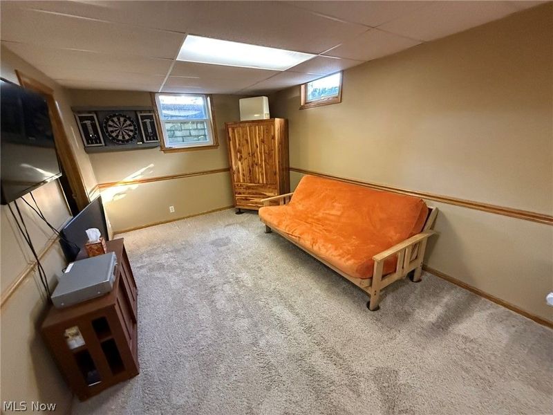 822 3rd Street NW, New Philadelphia, OH 44663 Photo 22