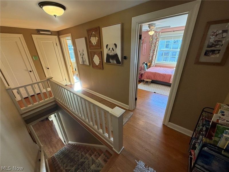 822 3rd Street NW, New Philadelphia, OH 44663 Photo 25