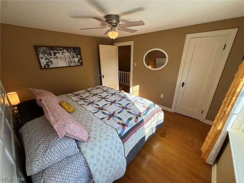 822 3rd Street NW, New Philadelphia, OH 44663 Photo 26