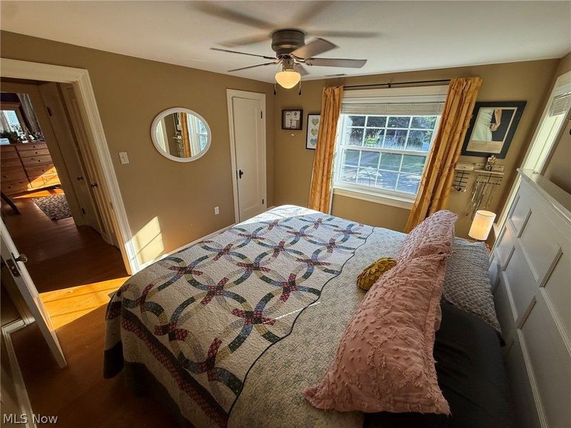 822 3rd Street NW, New Philadelphia, OH 44663 Photo 27