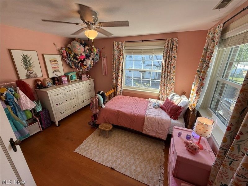 822 3rd Street NW, New Philadelphia, OH 44663 Photo 28