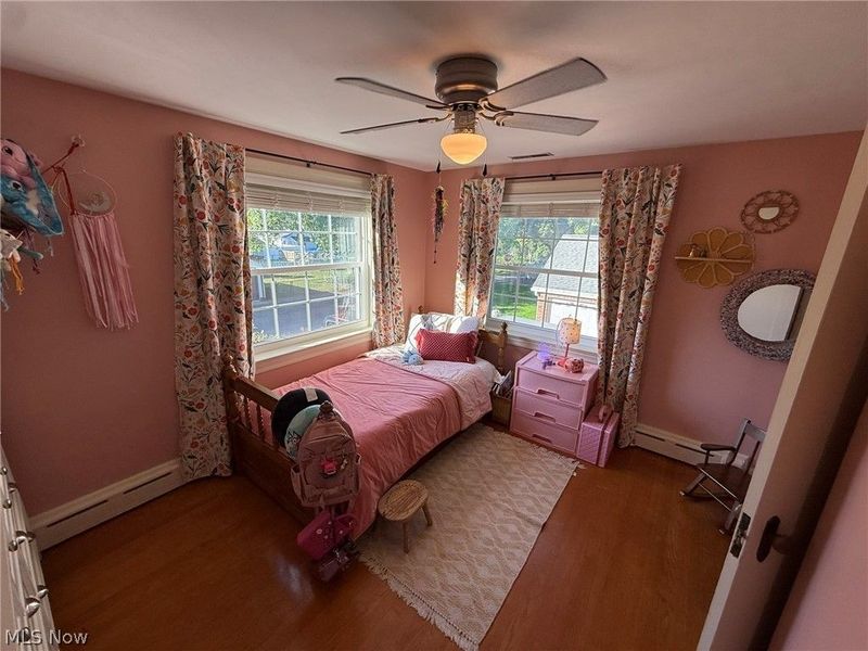 822 3rd Street NW, New Philadelphia, OH 44663 Photo 29