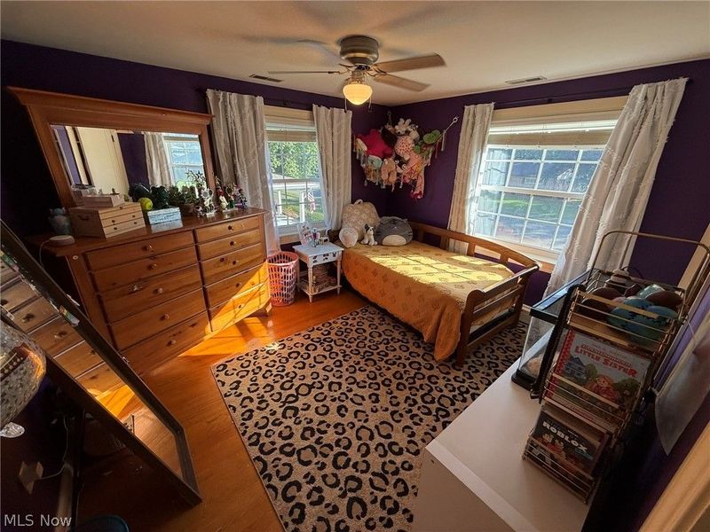 822 3rd Street NW, New Philadelphia, OH 44663 Photo 30
