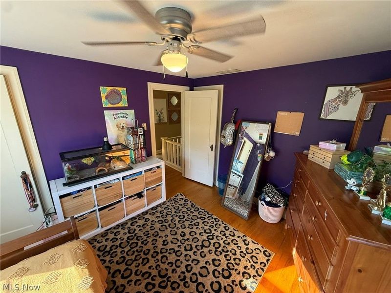 822 3rd Street NW, New Philadelphia, OH 44663 Photo 31