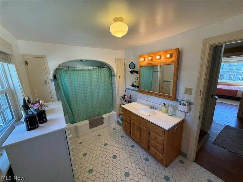 822 3rd Street NW, New Philadelphia, OH 44663 Photo 32