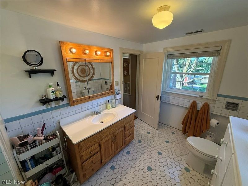 822 3rd Street NW, New Philadelphia, OH 44663 Photo 33