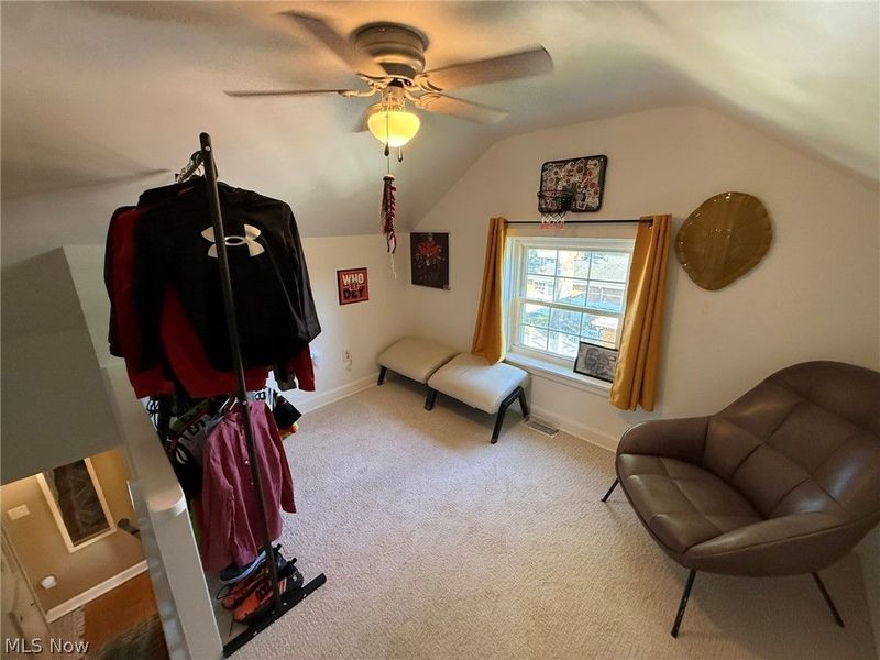 822 3rd Street NW, New Philadelphia, OH 44663 Photo 34