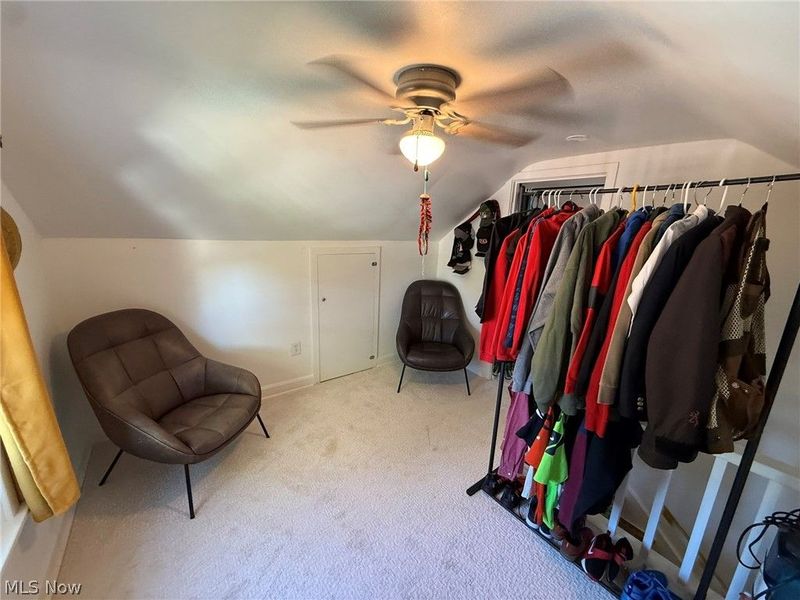 822 3rd Street NW, New Philadelphia, OH 44663 Photo 35