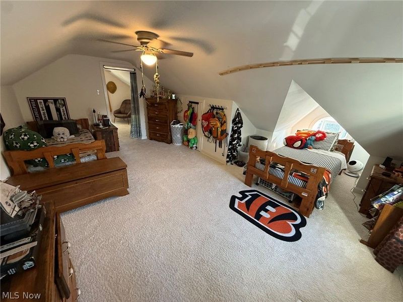 822 3rd Street NW, New Philadelphia, OH 44663 Photo 36