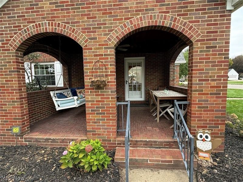 822 3rd Street NW, New Philadelphia, OH 44663 Photo 37