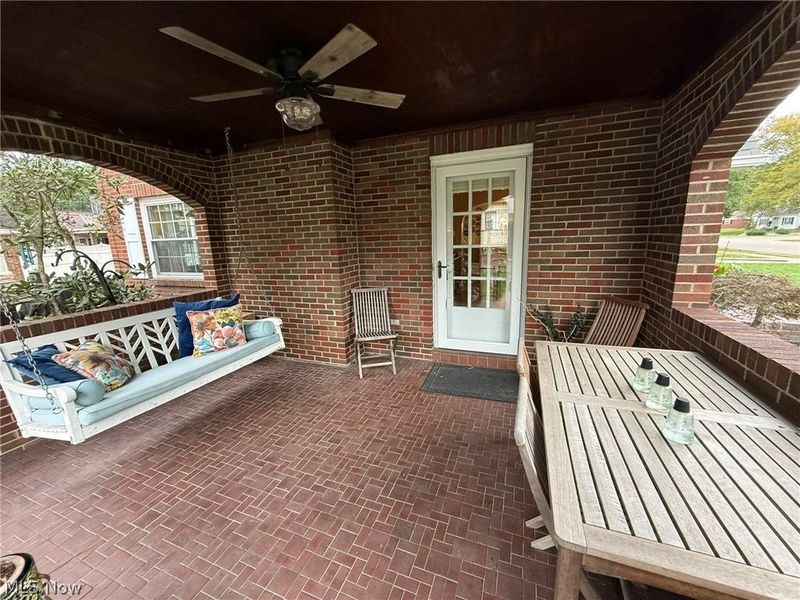 822 3rd Street NW, New Philadelphia, OH 44663 Photo 38