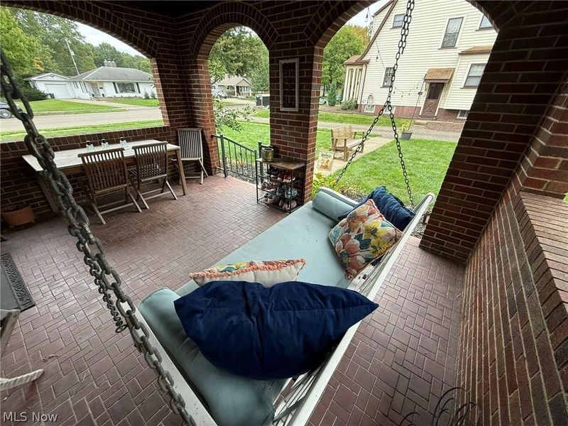 822 3rd Street NW, New Philadelphia, OH 44663 Photo 39