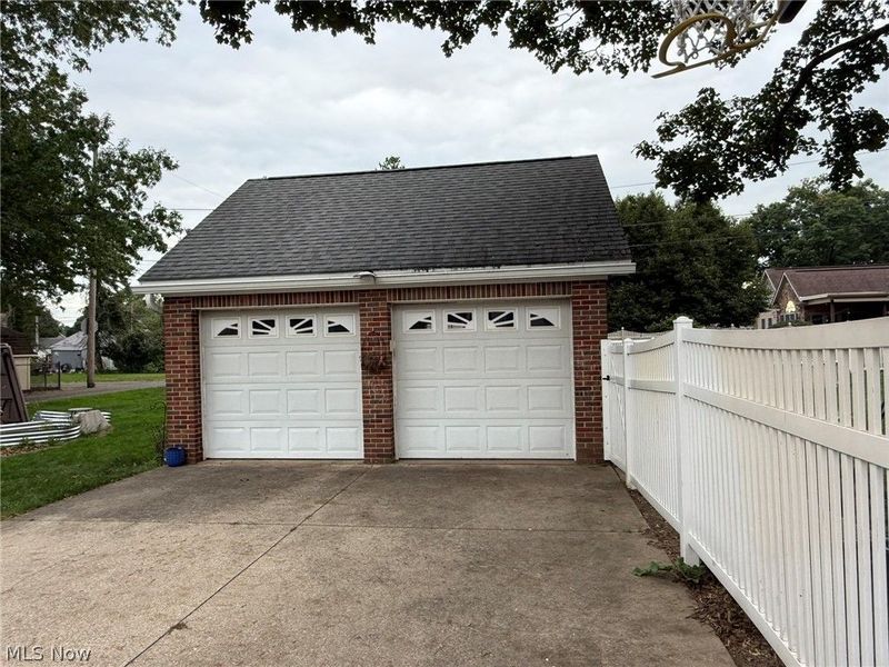 822 3rd Street NW, New Philadelphia, OH 44663 Photo 41