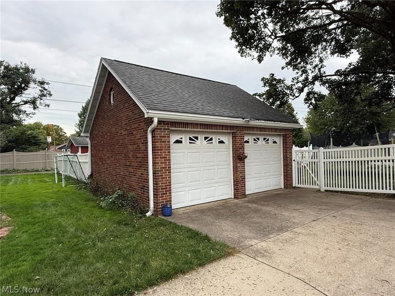 822 3rd Street NW, New Philadelphia, OH 44663 Photo 42