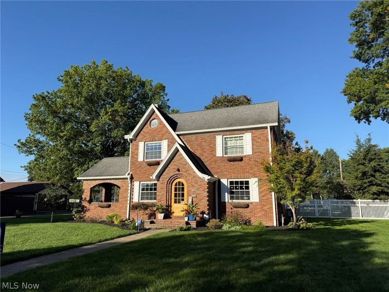 822 3rd Street NW, New Philadelphia, OH 44663 Photo 44