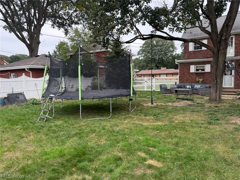 822 3rd Street NW, New Philadelphia, OH 44663 Photo 45