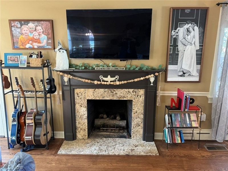822 3rd Street NW, New Philadelphia, OH 44663 Photo 7