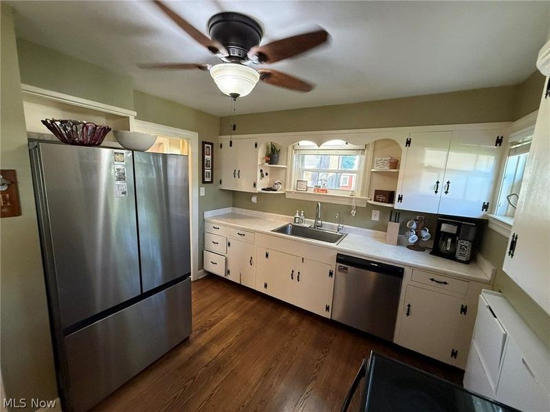 822 3rd Street NW, New Philadelphia, OH 44663 Photo 8