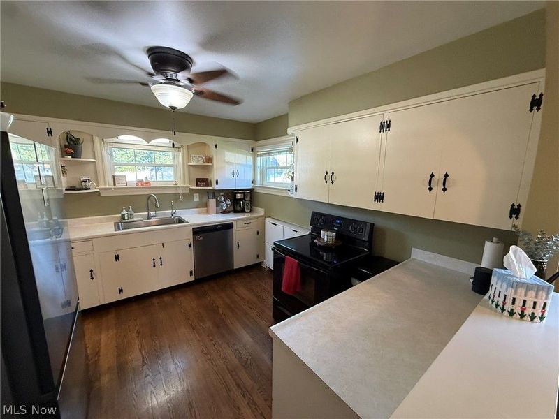 822 3rd Street NW, New Philadelphia, OH 44663 Photo 9