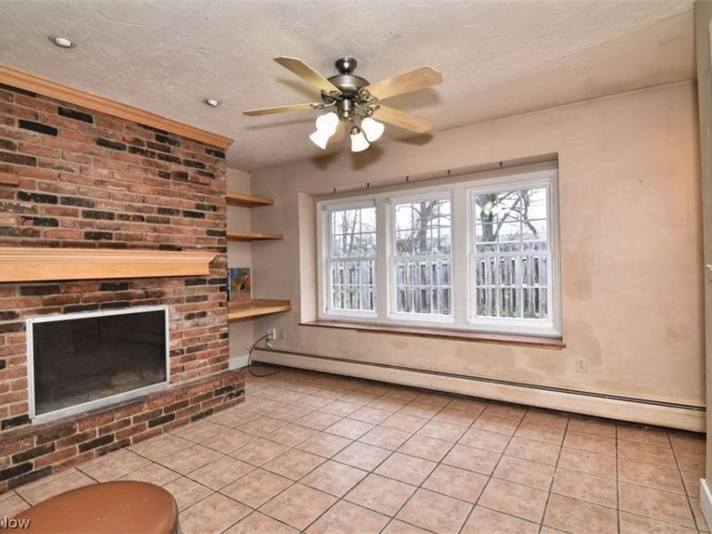 8803 Evergreen Drive, Mentor, OH 44060 Photo 11