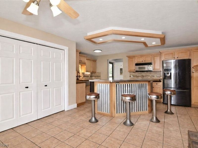 8803 Evergreen Drive, Mentor, OH 44060 Photo 12