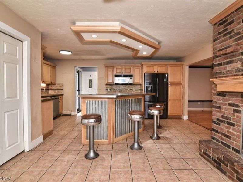 8803 Evergreen Drive, Mentor, OH 44060 Photo 14