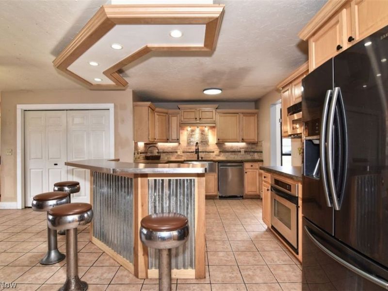 8803 Evergreen Drive, Mentor, OH 44060 Photo 15
