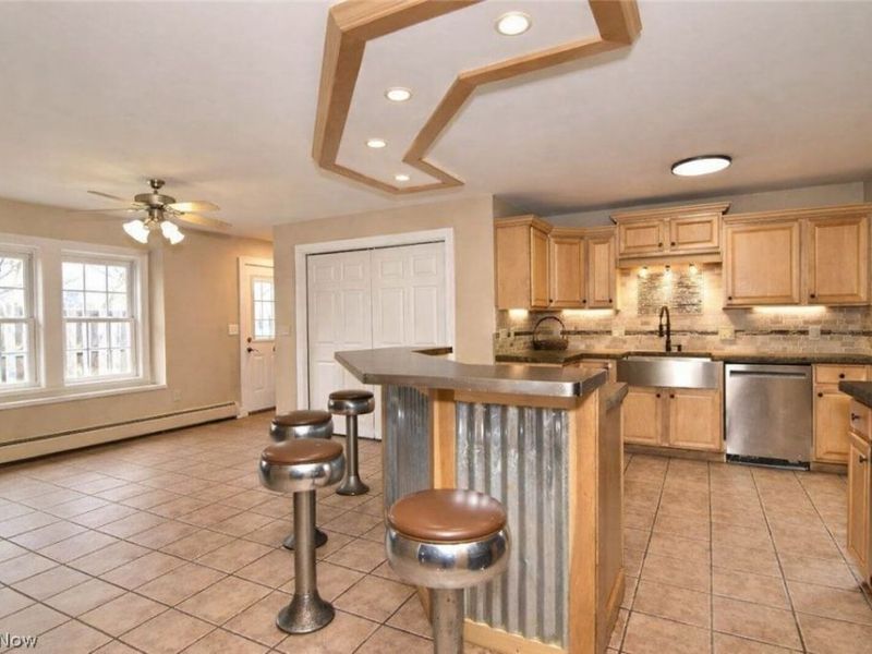 8803 Evergreen Drive, Mentor, OH 44060 Photo 16