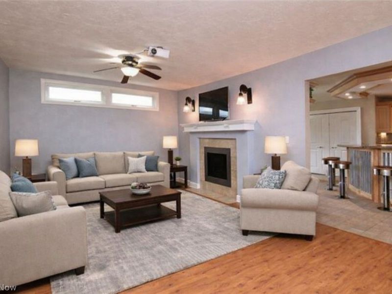 8803 Evergreen Drive, Mentor, OH 44060 Photo 18