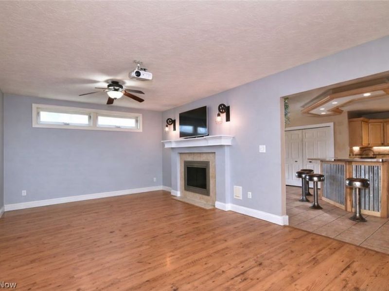 8803 Evergreen Drive, Mentor, OH 44060 Photo 19